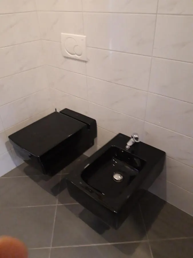 Apartment Lona Umag 0*,