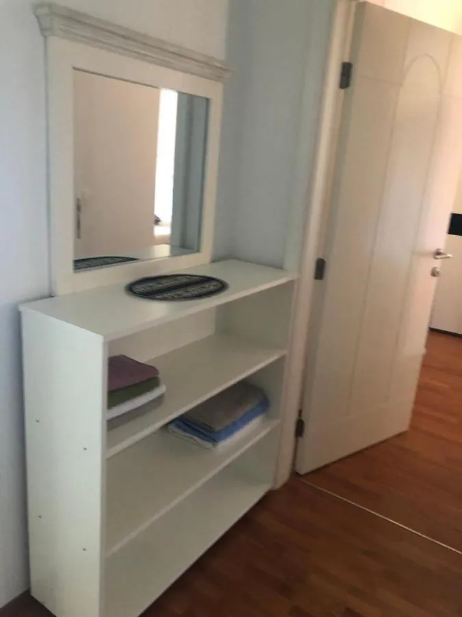 Apartment Lona Umag