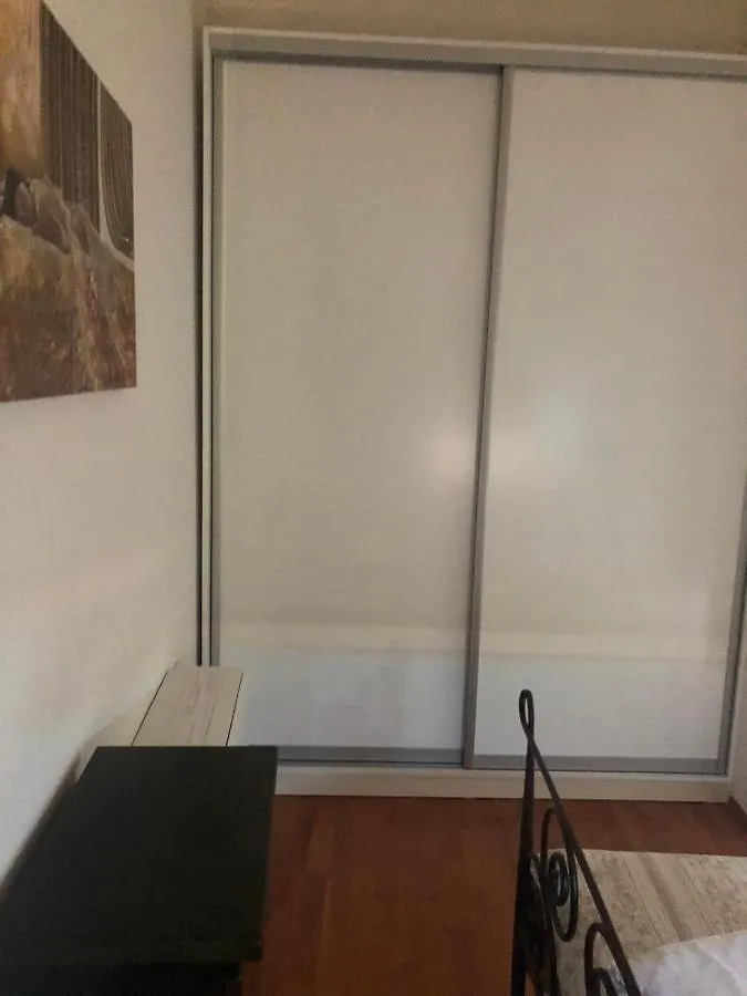 Apartment Lona Umag