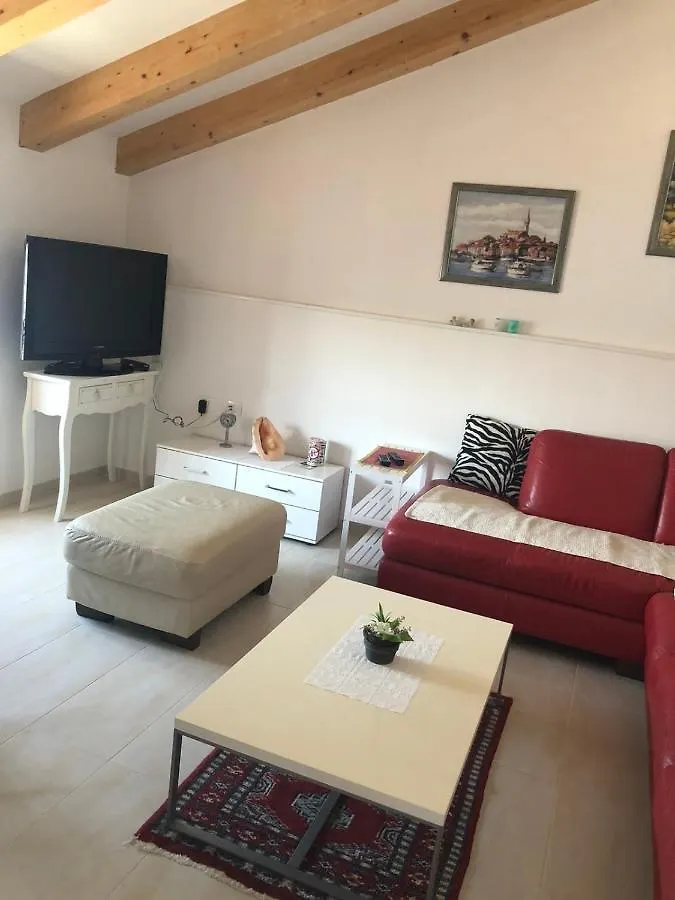 Apartment Lona Umag